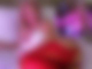 LexyEva's Live Sex Cam Show