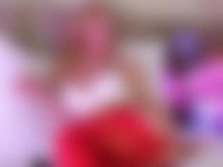 LexyEva's Live Sex Cam Show
