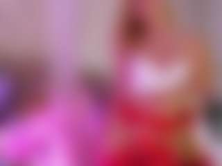 Live cam show with LexyEva - Lovense on Hubzter Live