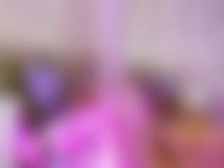 LexyEva's Live Sex Cam Show