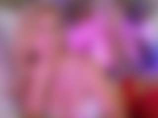 LexyEva's Live Sex Cam Show