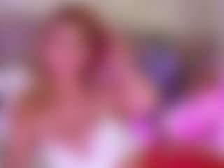 LexyEva's Live Sex Cam Show
