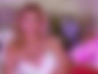 LexyEva's Live Sex Cam Show