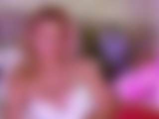 LexyEva's Live Sex Cam Show