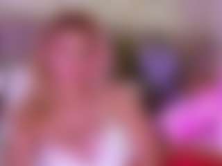 LexyEva's Live Sex Cam Show