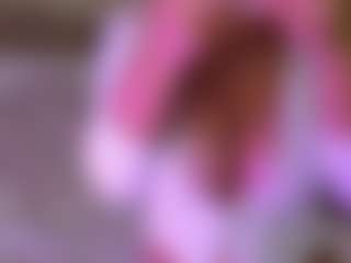 LexyEva's Live Sex Cam Show