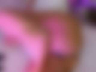 LexyEva's Live Sex Cam Show