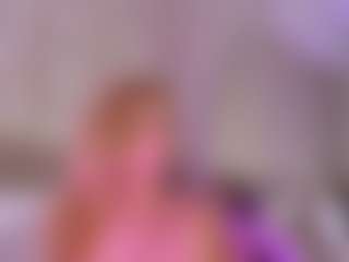 LexyEva's Live Sex Cam Show