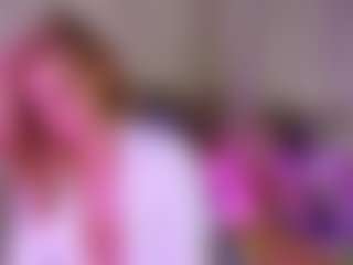 LexyEva's Live Sex Cam Show