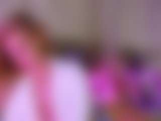 LexyEva's Live Sex Cam Show
