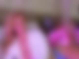 LexyEva's Live Sex Cam Show