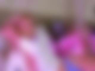 LexyEva's Live Sex Cam Show