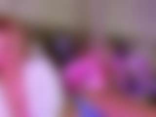 LexyEva's Live Sex Cam Show