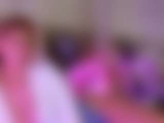LexyEva's Live Sex Cam Show