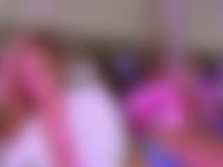 LexyEva's Live Sex Cam Show