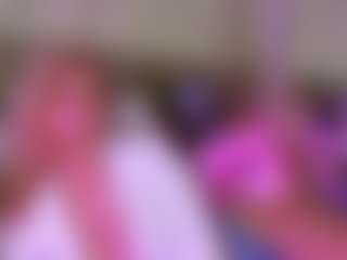LexyEva's Live Sex Cam Show