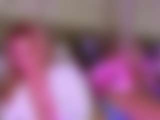 LexyEva's Live Sex Cam Show