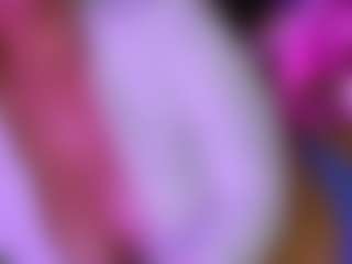 LexyEva's Live Sex Cam Show