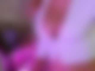 LexyEva's Live Sex Cam Show