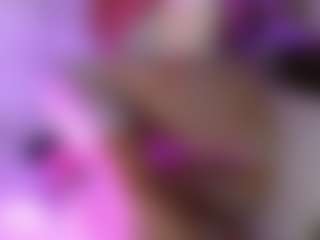 LexyEva's Live Sex Cam Show