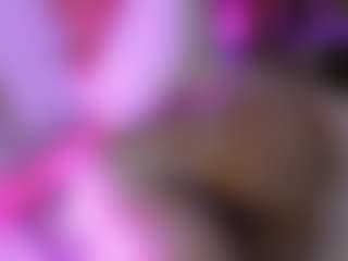LexyEva's Live Sex Cam Show