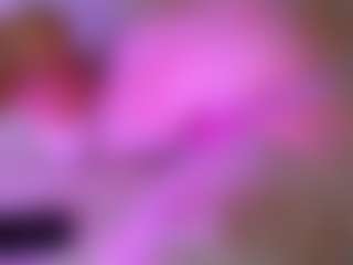 LexyEva's Live Sex Cam Show