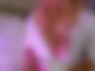 LexyEva's Live Sex Cam Show