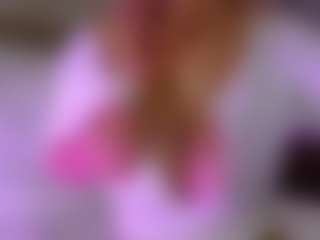 LexyEva's Live Sex Cam Show