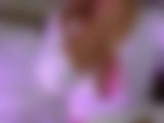 LexyEva's Live Sex Cam Show