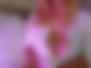 LexyEva's Live Sex Cam Show