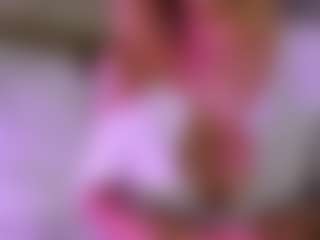 LexyEva's Live Sex Cam Show