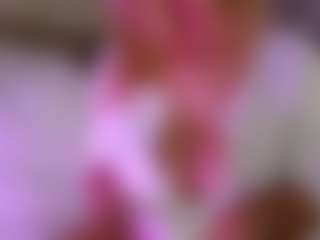 LexyEva's Live Sex Cam Show