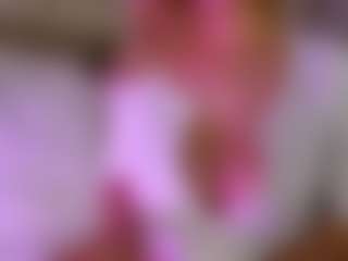 LexyEva's Live Sex Cam Show