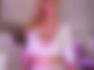 LexyEva's Live Sex Cam Show