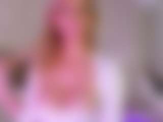 LexyEva's Live Sex Cam Show