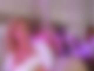 Live cam show with LexyEva - Big Tits on liverealitysex.com