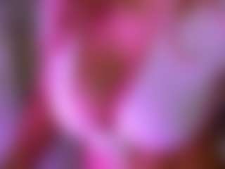 Live cam show with LexyEva - Green Eyes on Strip Flash - Live Sex Shows