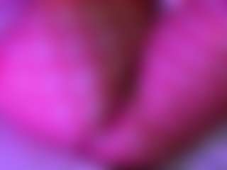 LexyEva's Live Sex Cam Show