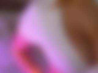 LexyEva's Live Sex Cam Show