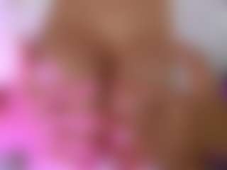 LexyEva's Live Sex Cam Show