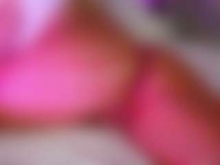 LexyEva's Live Sex Cam Show