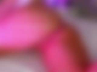 Live cam show with LexyEva - Orgasm on madthumbs