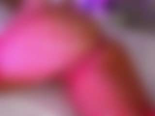 LexyEva's Live Sex Cam Show