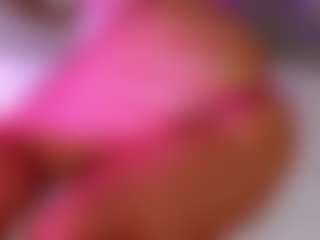 LexyEva's Live Sex Cam Show