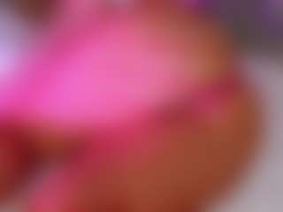 LexyEva's Live Sex Cam Show
