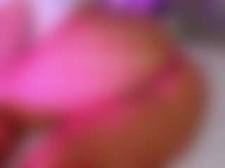 LexyEva's Live Sex Cam Show