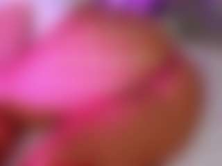 LexyEva's Live Sex Cam Show