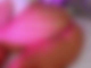 LexyEva's Live Sex Cam Show