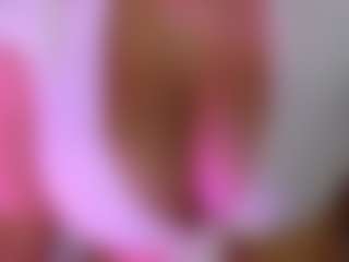 LexyEva's Live Sex Cam Show