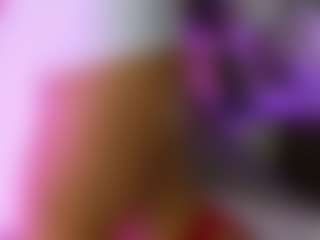 LexyEva's Live Sex Cam Show